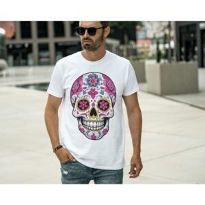 CALAVERA PINK