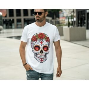 CALAVERA RED