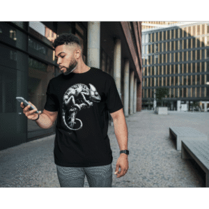 NOUVEAUTÉS POUR L'ÉTÉ